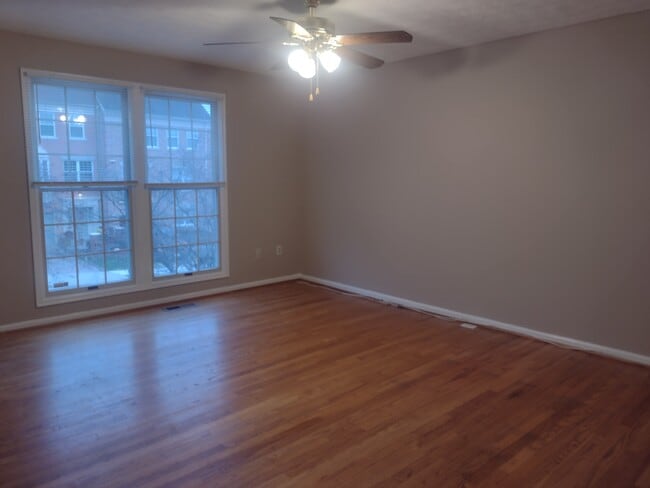 Foto del edificio - 7 Championship Ct