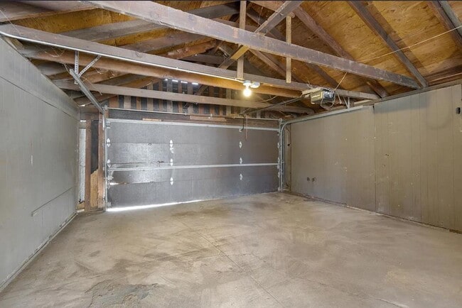 Building Photo - 1301 W 71st Pl