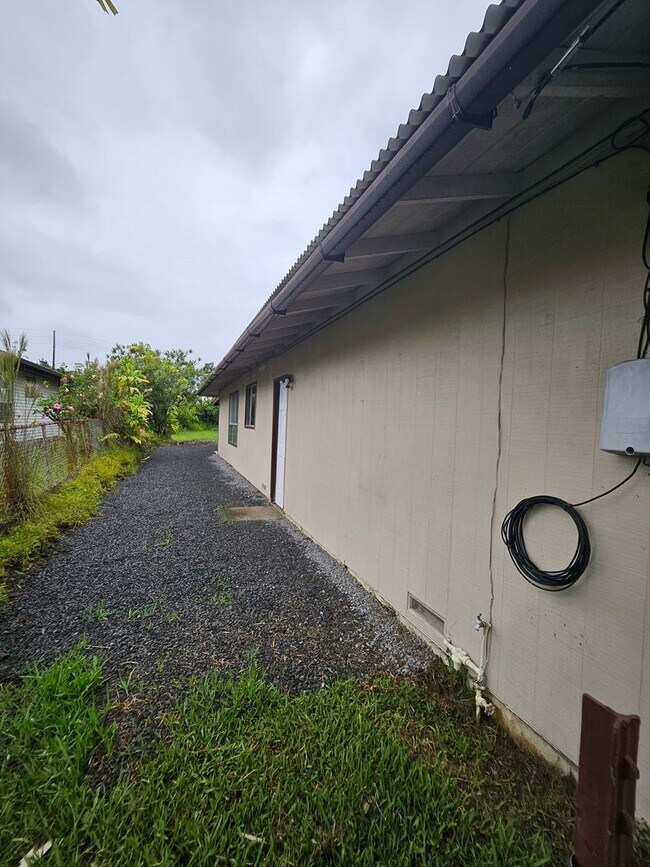 Foto del edificio - Beautiful 4 Bedroom 2 Bath House