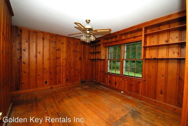 Building Photo - 3 br, 1.5 bath House - 616 S Madison Ave