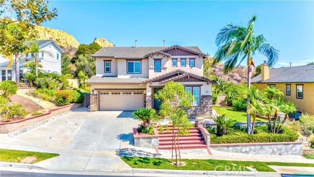 Primary Photo - 2868 Muir Trail Dr