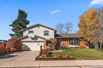 Building Photo - 4021 S Wabash St