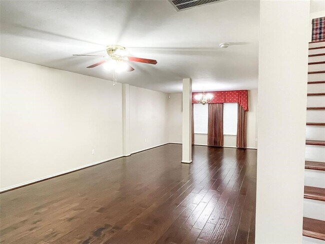 Foto del edificio - 916 Schooner Cove Ln