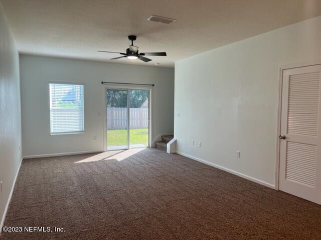 Foto del edificio - 7901 Echo Springs Rd