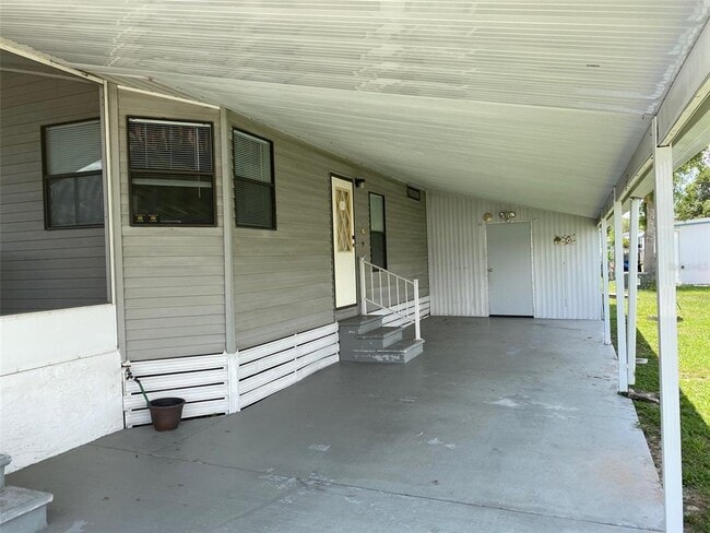 Building Photo - 38210 Williams Aire St