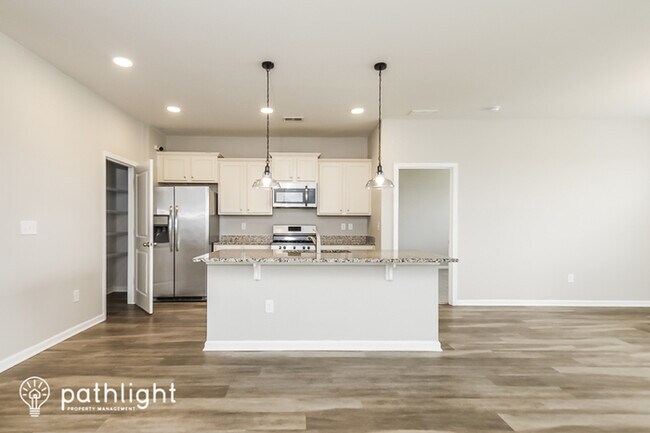 Foto del edificio - 401 Carmello Circle, Conway, SC, 29526