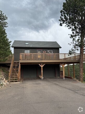 Building Photo - 148 Spruce Trail