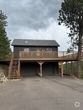 Building Photo - 148 Spruce Trail