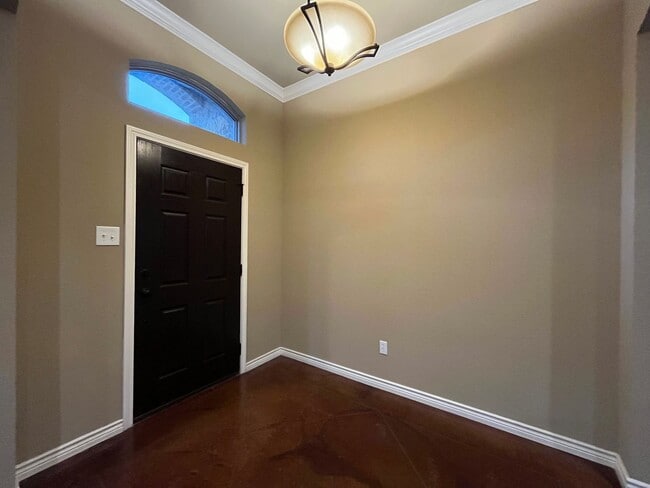 Building Photo - AVAILABLE NOW:  3 bedroom house: Midway ISD:  Move-In Special