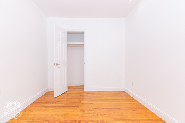 Building Photo - 57 Herkimer St