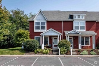 Building Photo - 1280 Frost Pl