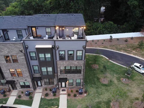 Foto principal - 310 Music Hall Way