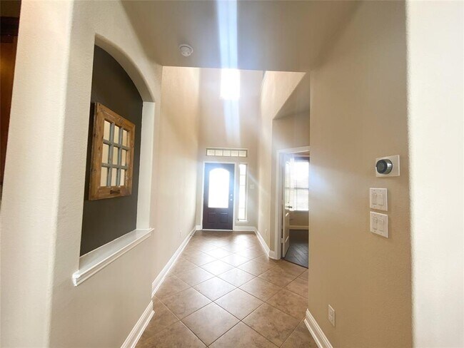 Foto del edificio - 9507 Bosque Hills Ct