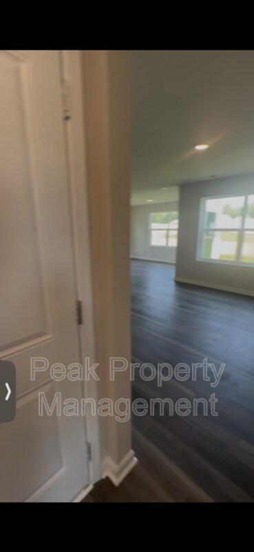 Building Photo - 7877 Arbor Marsh Ter