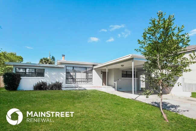 Foto del edificio - 2843 Riddle Dr