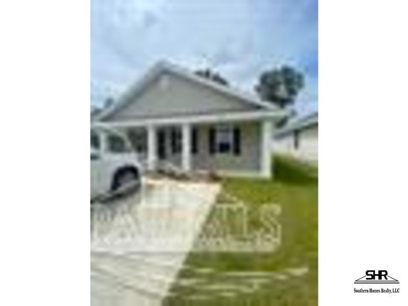 408 Hilburn Ln, Pensacola, FL 32504 House for Rent in Pensacola, FL