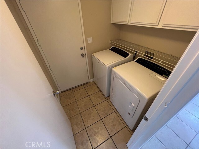 Foto del edificio - 31264 Nice Ave