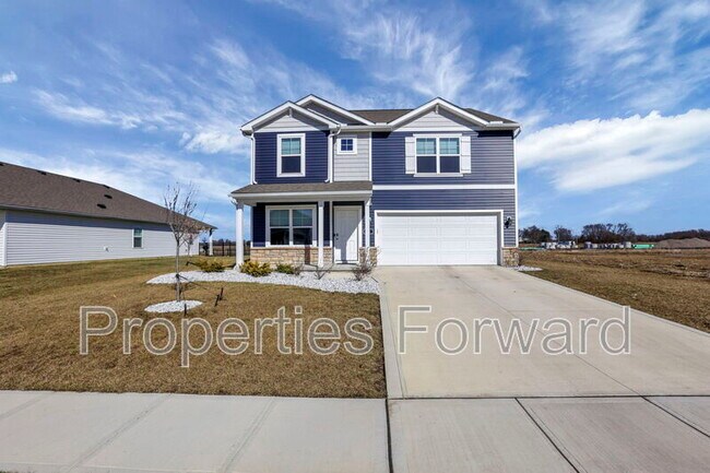 Foto del edificio - 11 Walnut St