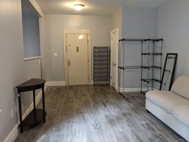 Photo - 333 Fairmount Ave (Jersey City, NJ) Apartment