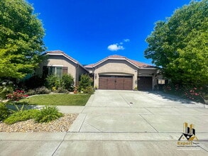 Building Photo - 6064 Cohasset Dr