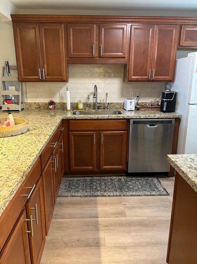 Foto del edificio - 5500 NW 2nd Ave