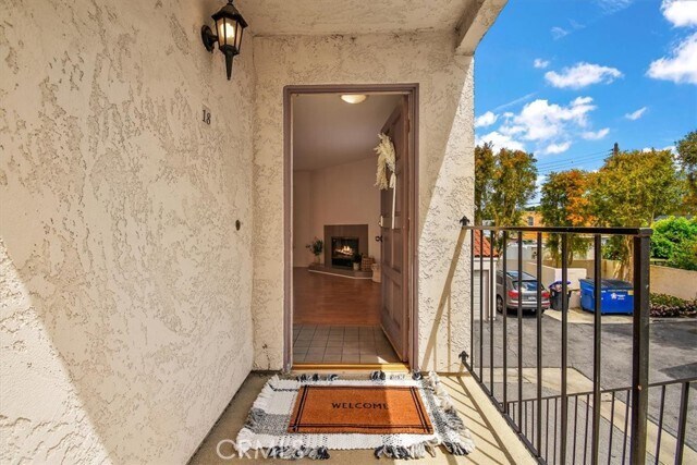 Building Photo - 12600 Euclid St