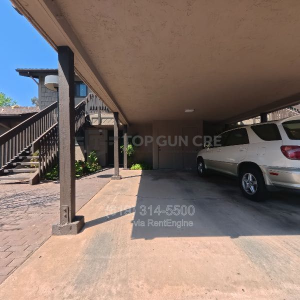 Foto del edificio - 8356 Via Sonoma