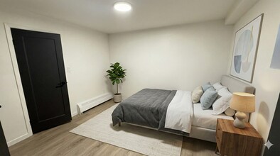 Building Photo - 60 Triller Ave