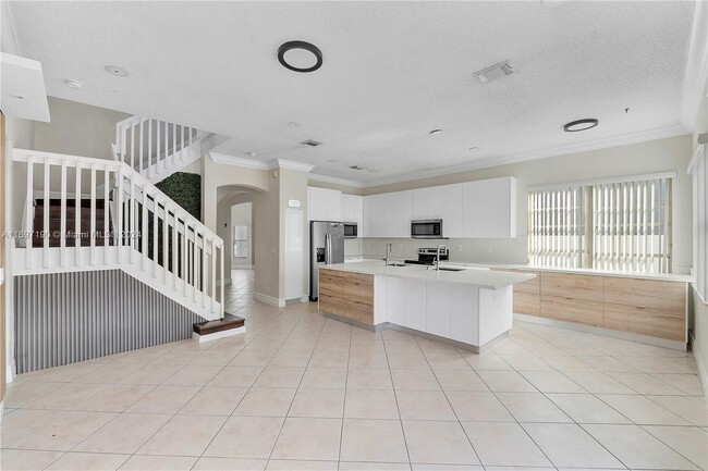 Foto del edificio - 3838 SW 50th Ct