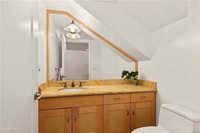 Foto del edificio - 2 br, 3 bath Condo - 812 Euclid St Apt B