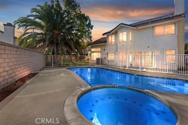 Foto del edificio - 6815 Padova Ct