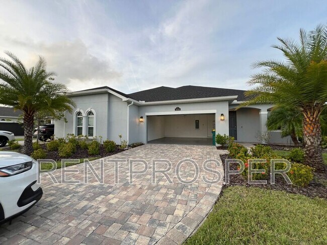 Foto del edificio - 2694 Addison Dr