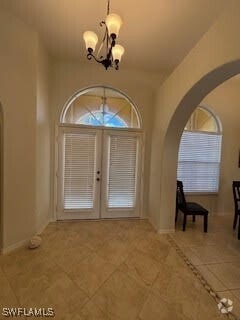 Building Photo - 1751 Palo Duro Blvd