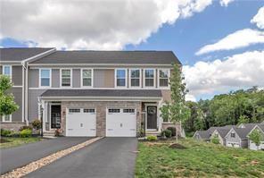 Foto principal - 149 Providence Way
