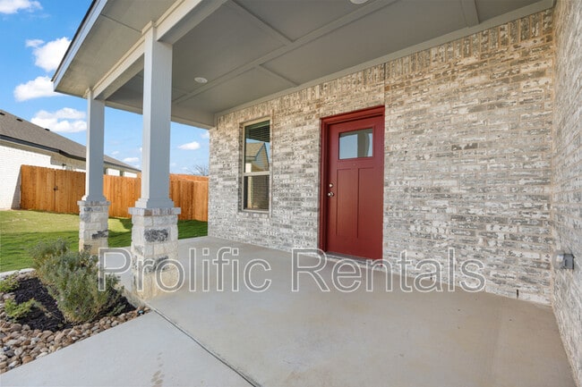 Building Photo - 106 Levi Ct