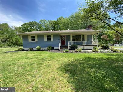 Primary Photo - 11031 Ashby Dr