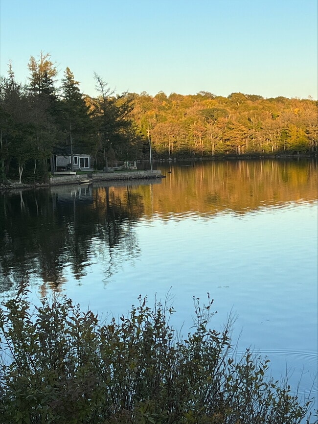 Building Photo - 121 Hubley Mill Lake Rd