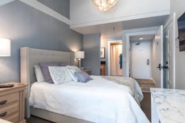Foto principal - 1385 Lowell Ave
