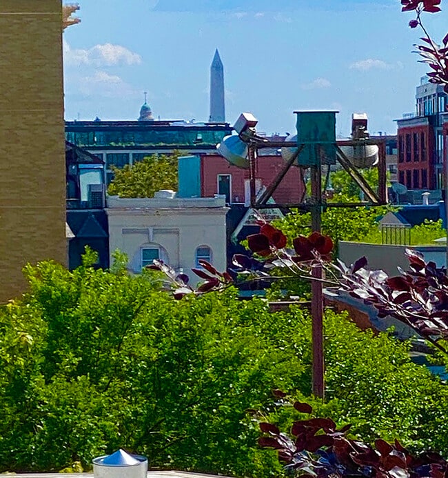 Building Photo - 2125 14th St NW