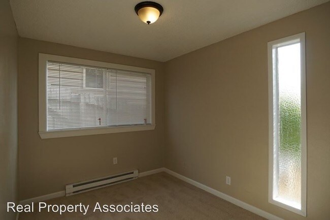 Foto del edificio - 9049 9th Ave SW