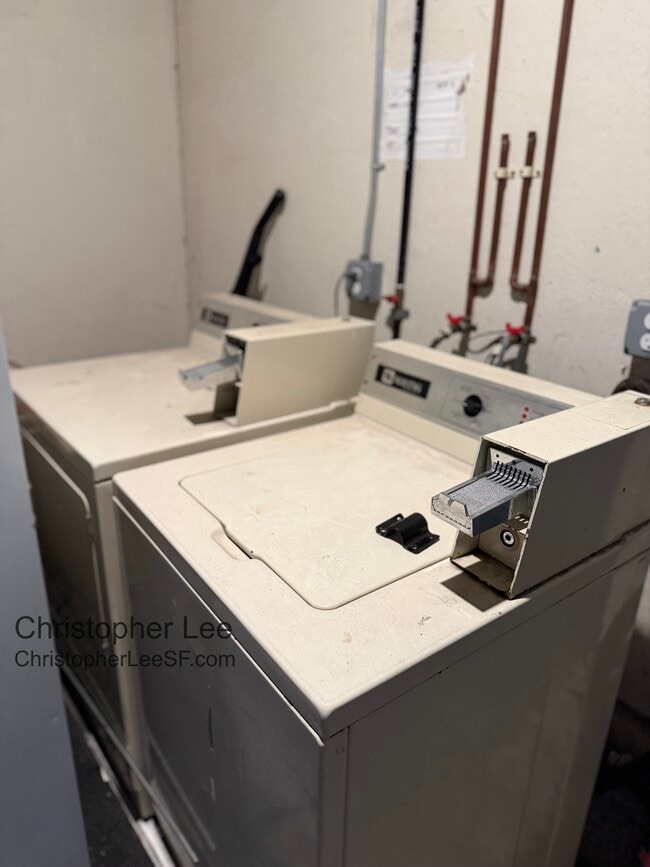 Photo - 777 5th Ave Apartment