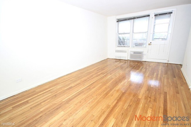 Building Photo - 3443 60th St