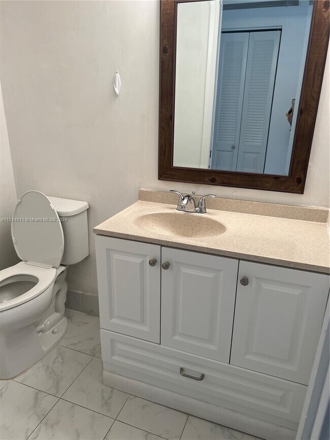 2405 Antigua Cir Unit J1, Coconut Creek, FL 33066 Condo for Rent in Coconut Creek, FL