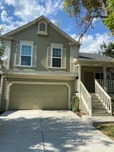 Building Photo - 1005 Iliad Way