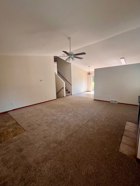 Building Photo - 404 Emerald Ct