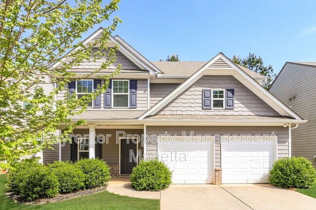 Foto del edificio - 187 Laurelcrest Ln