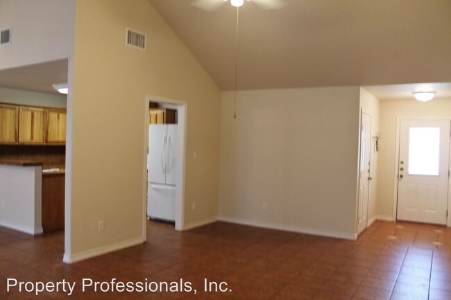 Building Photo - 1435 Allison Dr