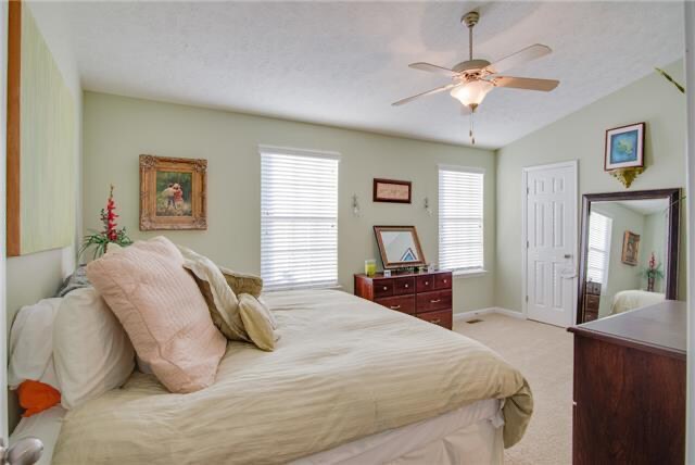 Foto del edificio - 202 Spence Ln