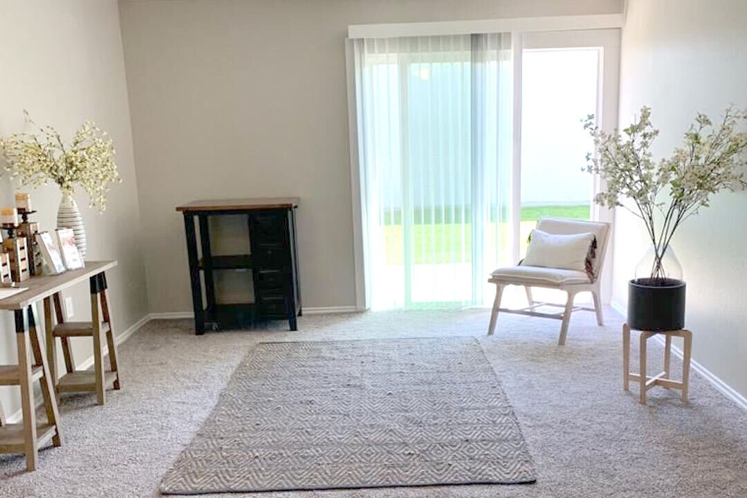 Estrella at Kiest Apartments in Dallas, TX