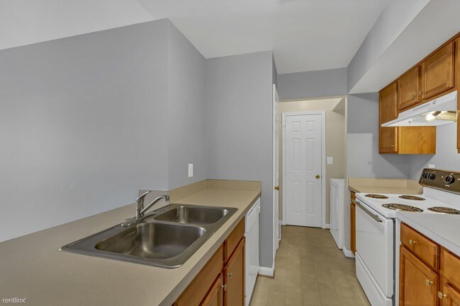 Foto del edificio - 301 Dorchester Ave